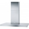 HÚT MÙI ĐẢO Miele PUR 96 D